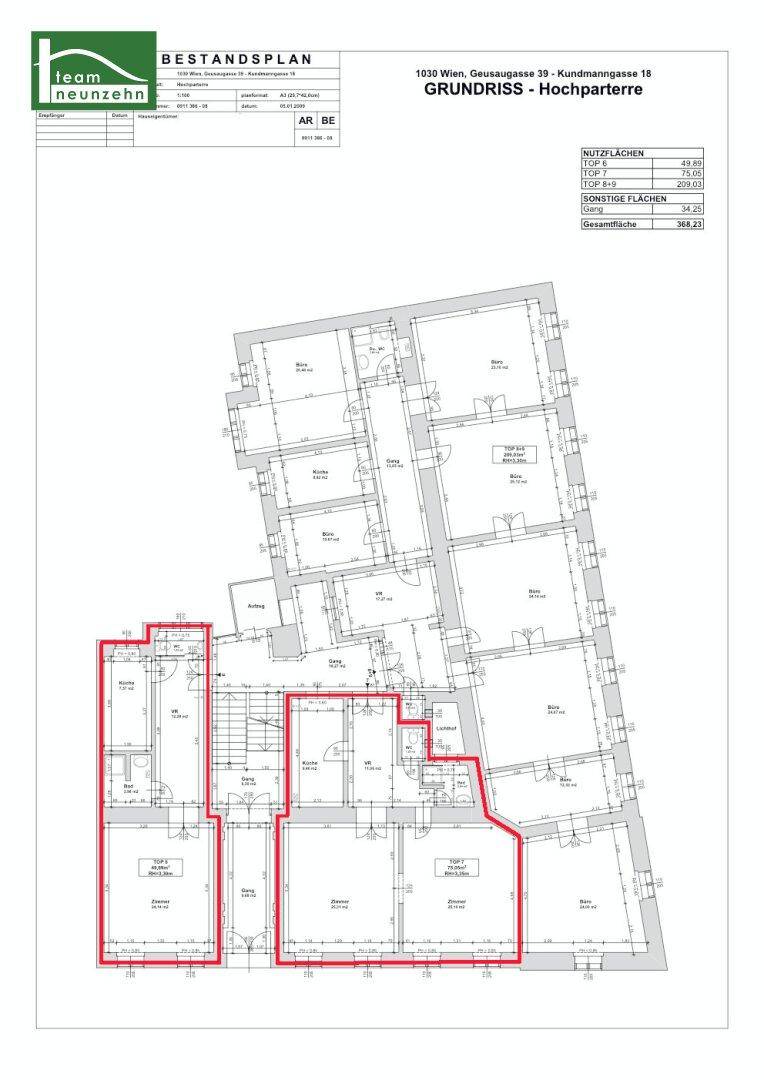 Slide 11