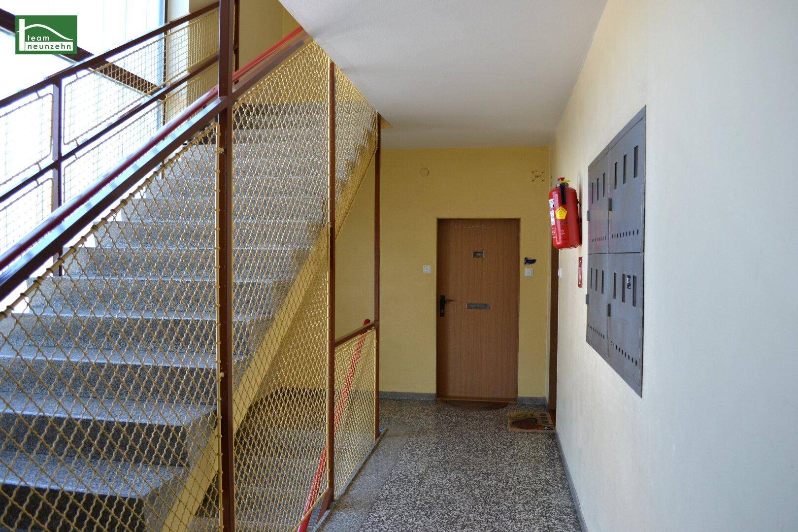Slide 8