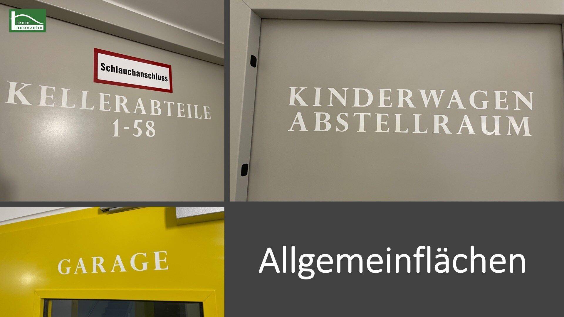 Slide 24