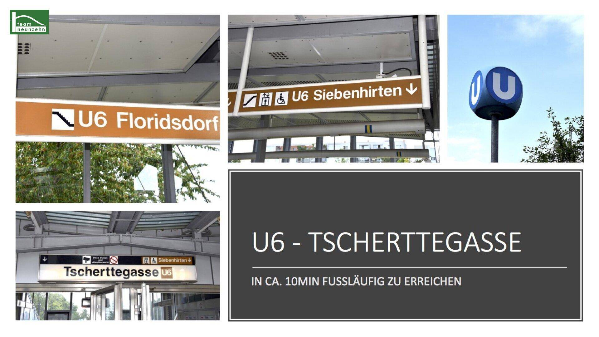 Slide 9