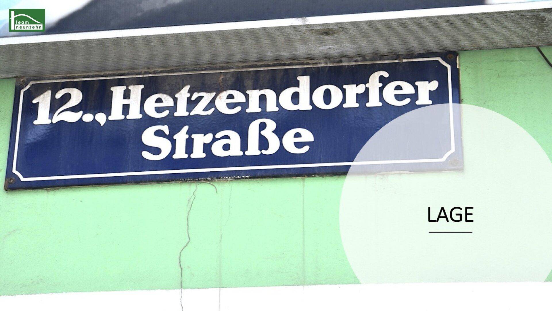 Slide 21