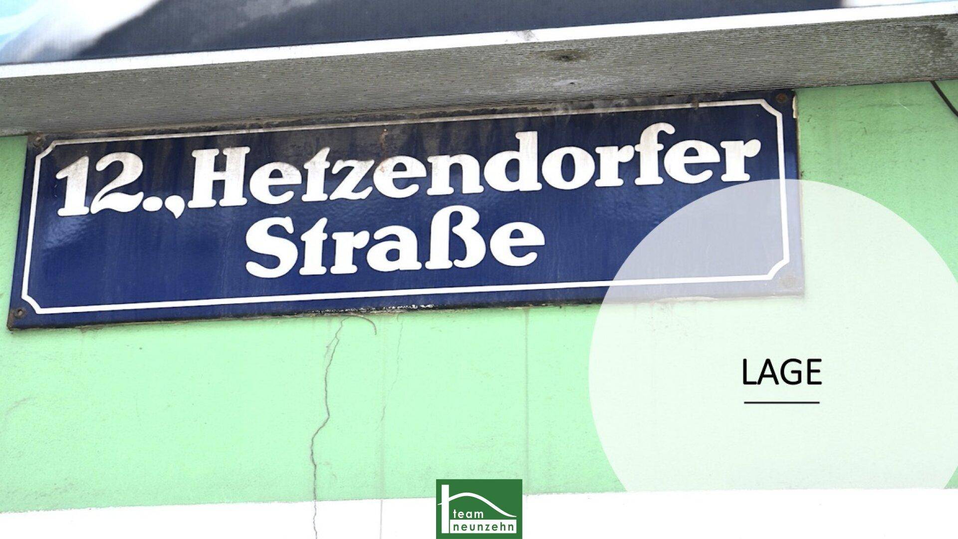 Slide 21