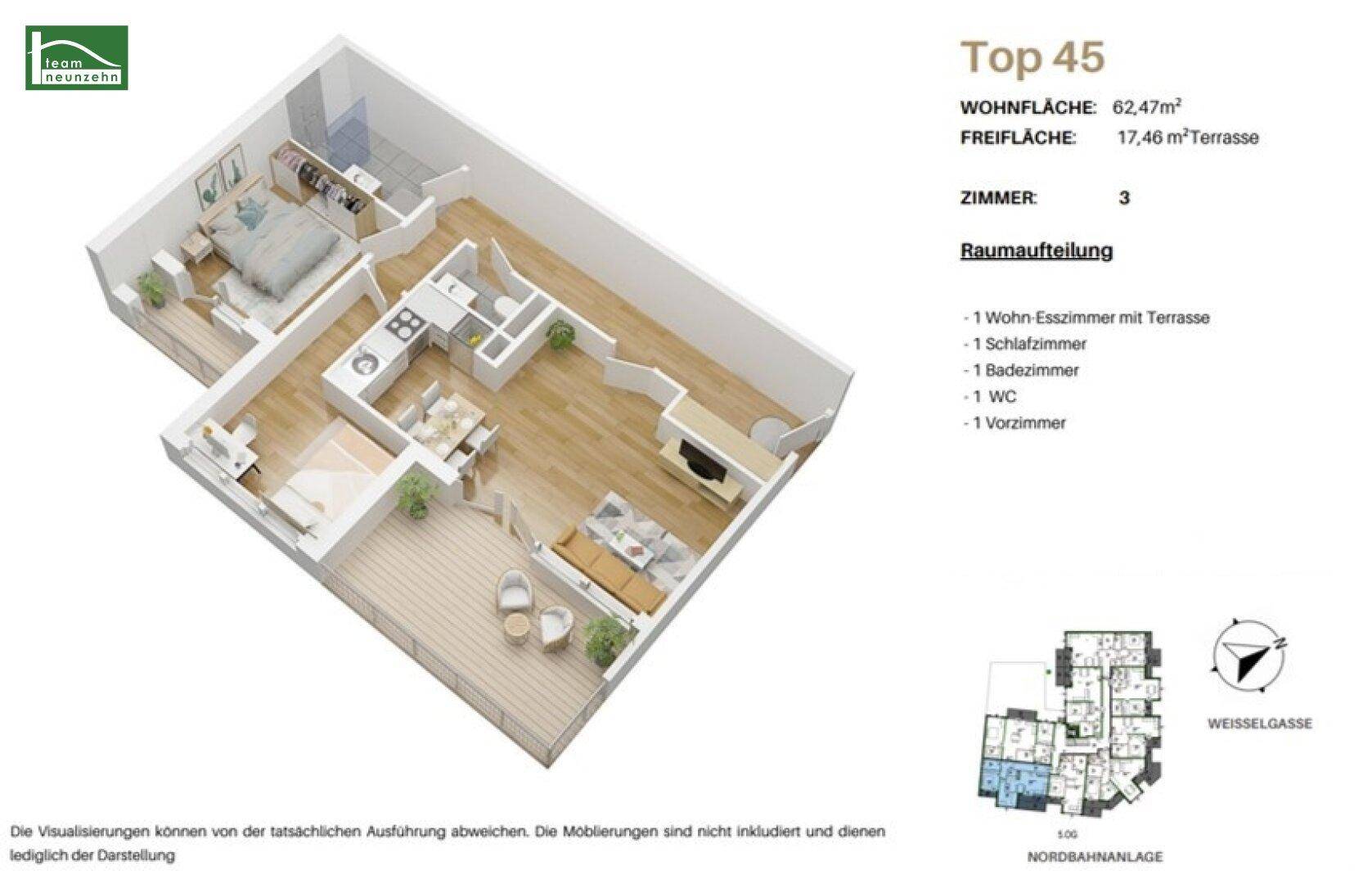 Slide 11