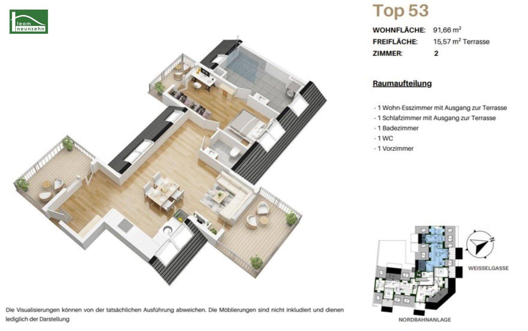 Slide 21