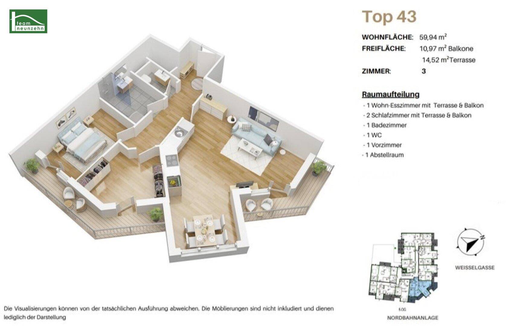 Slide 15