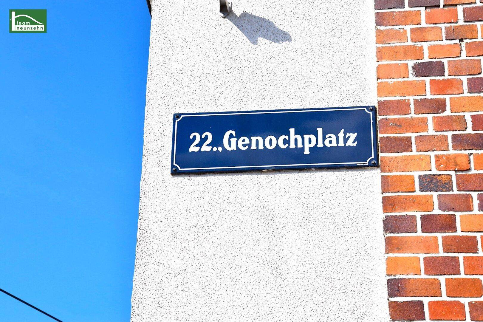 Slide 21