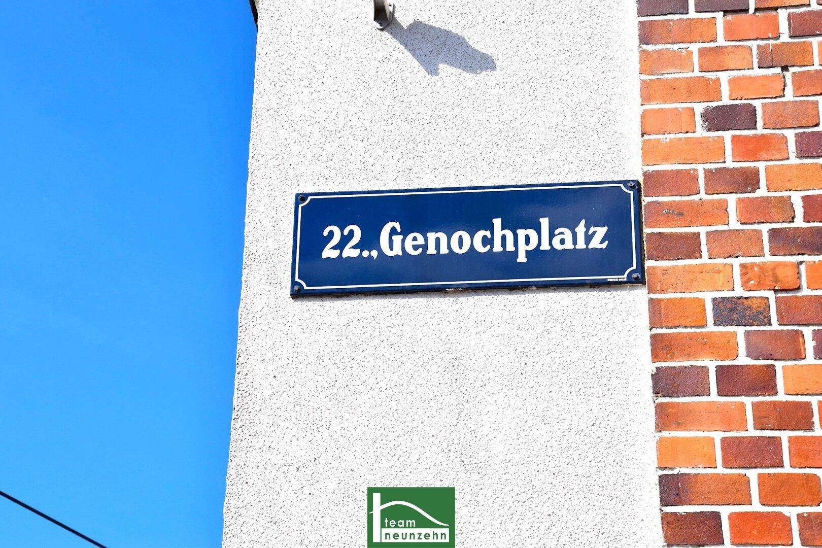Slide 21