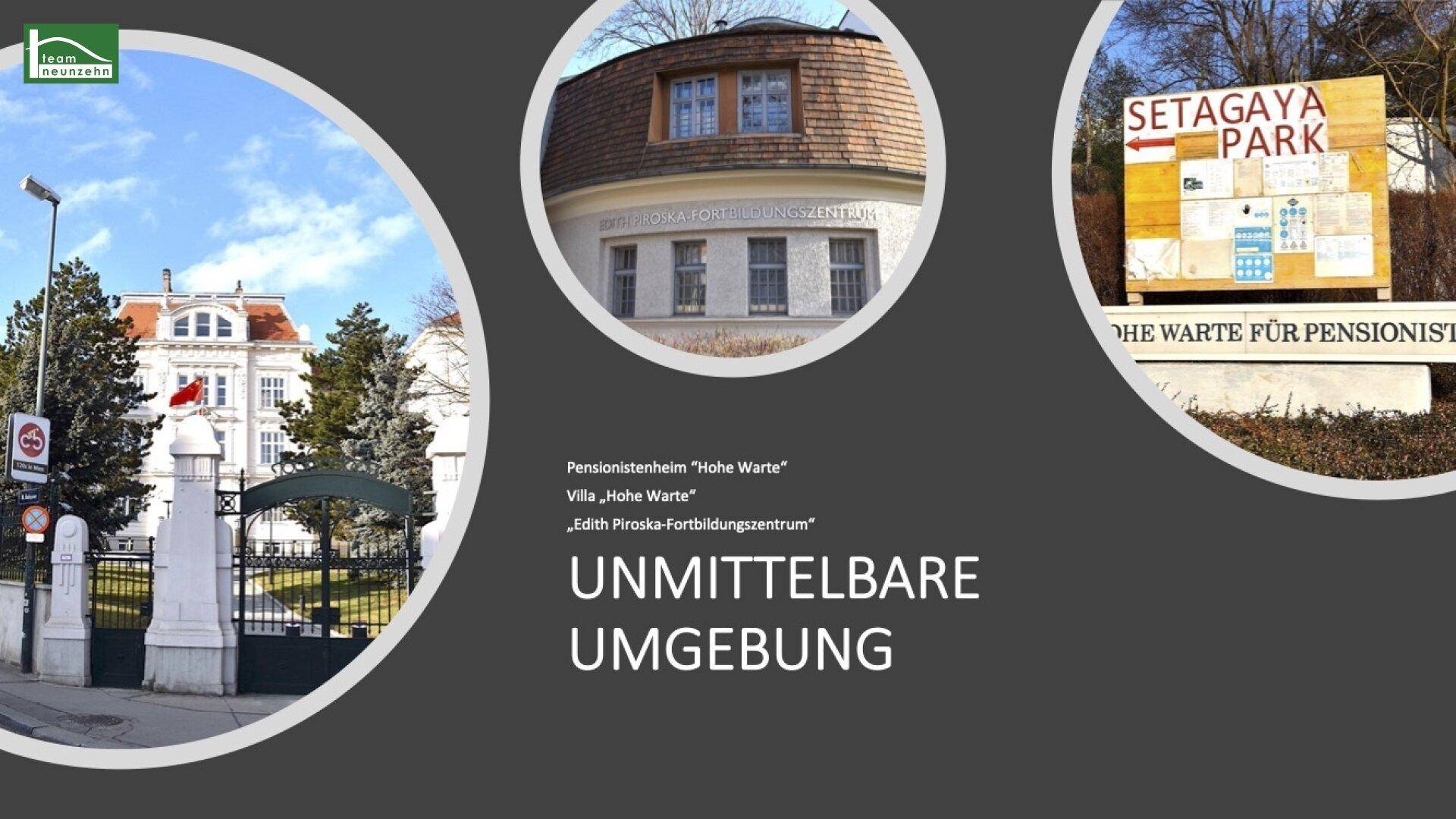 Slide 17