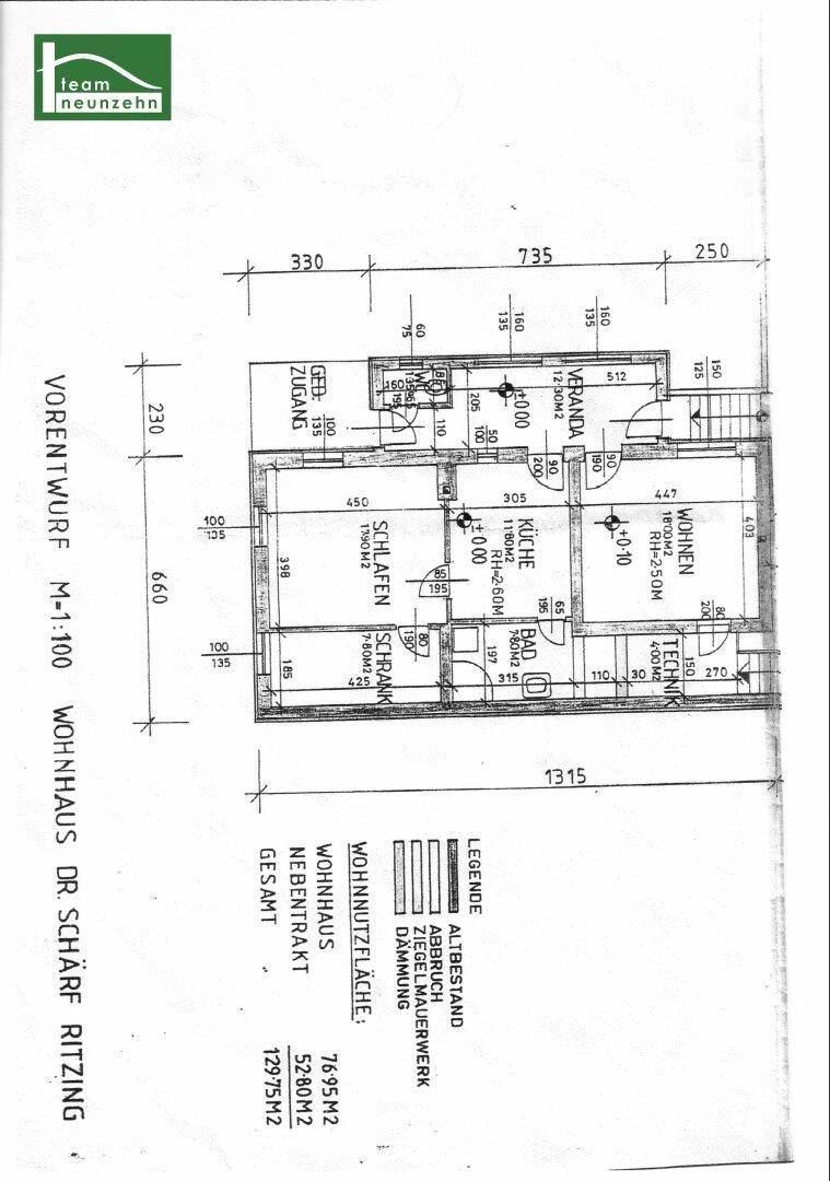 Plan01