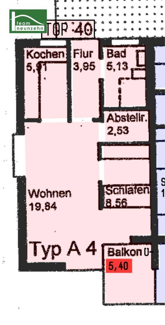 Slide 23