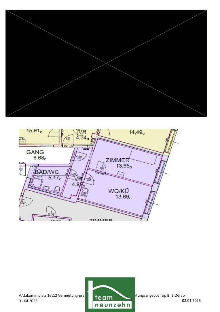 Slide 11