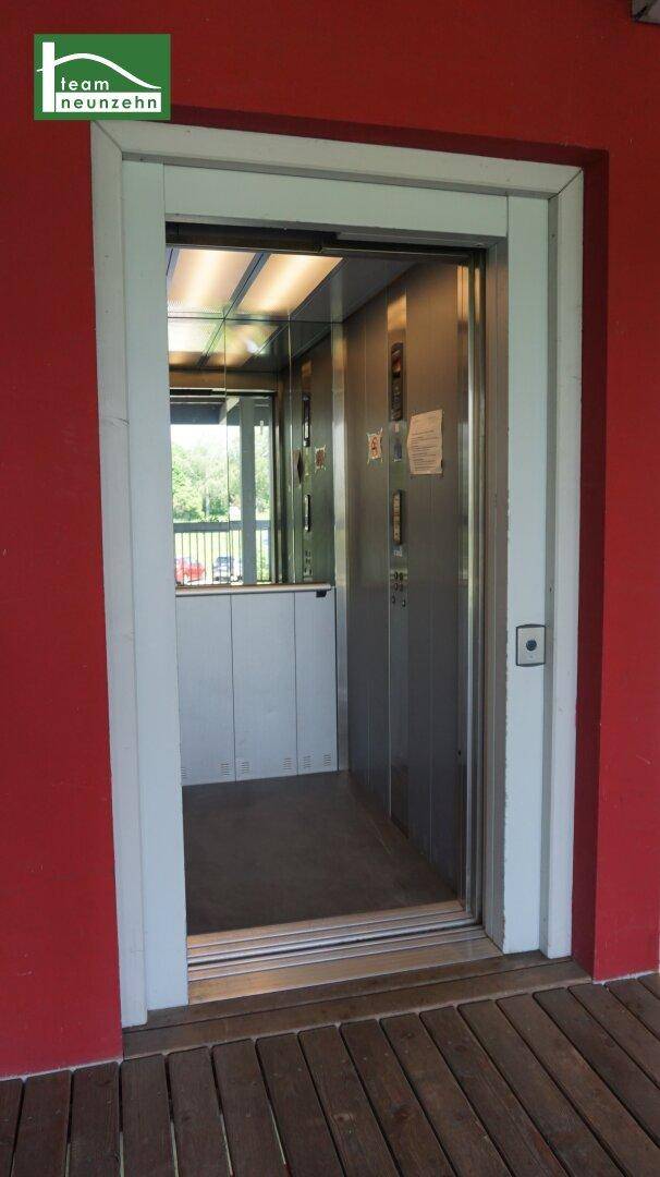 Wohnung – Paternion - Mehr