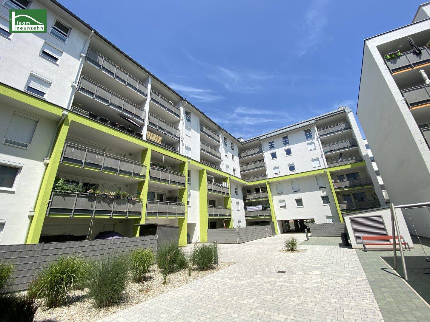 Slide 21