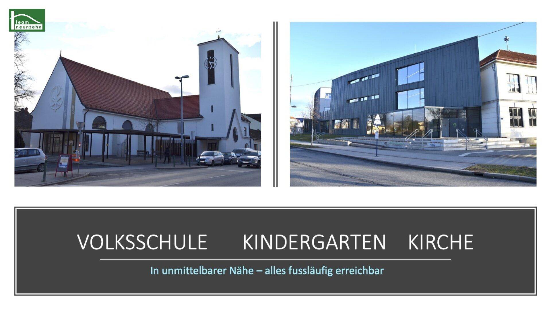 Slide 19
