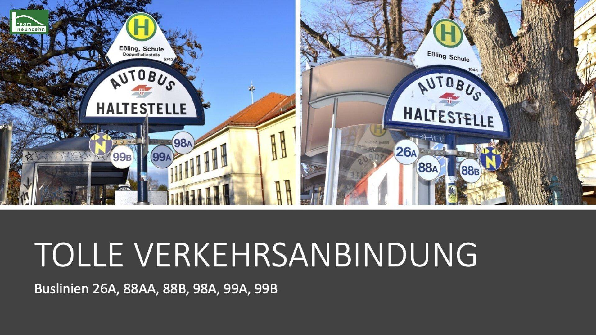Slide 21