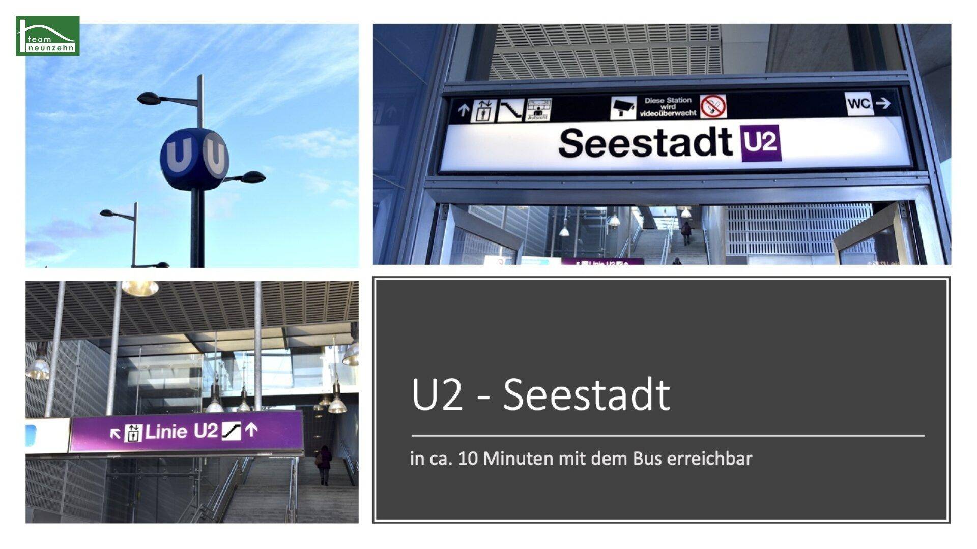 Slide 22