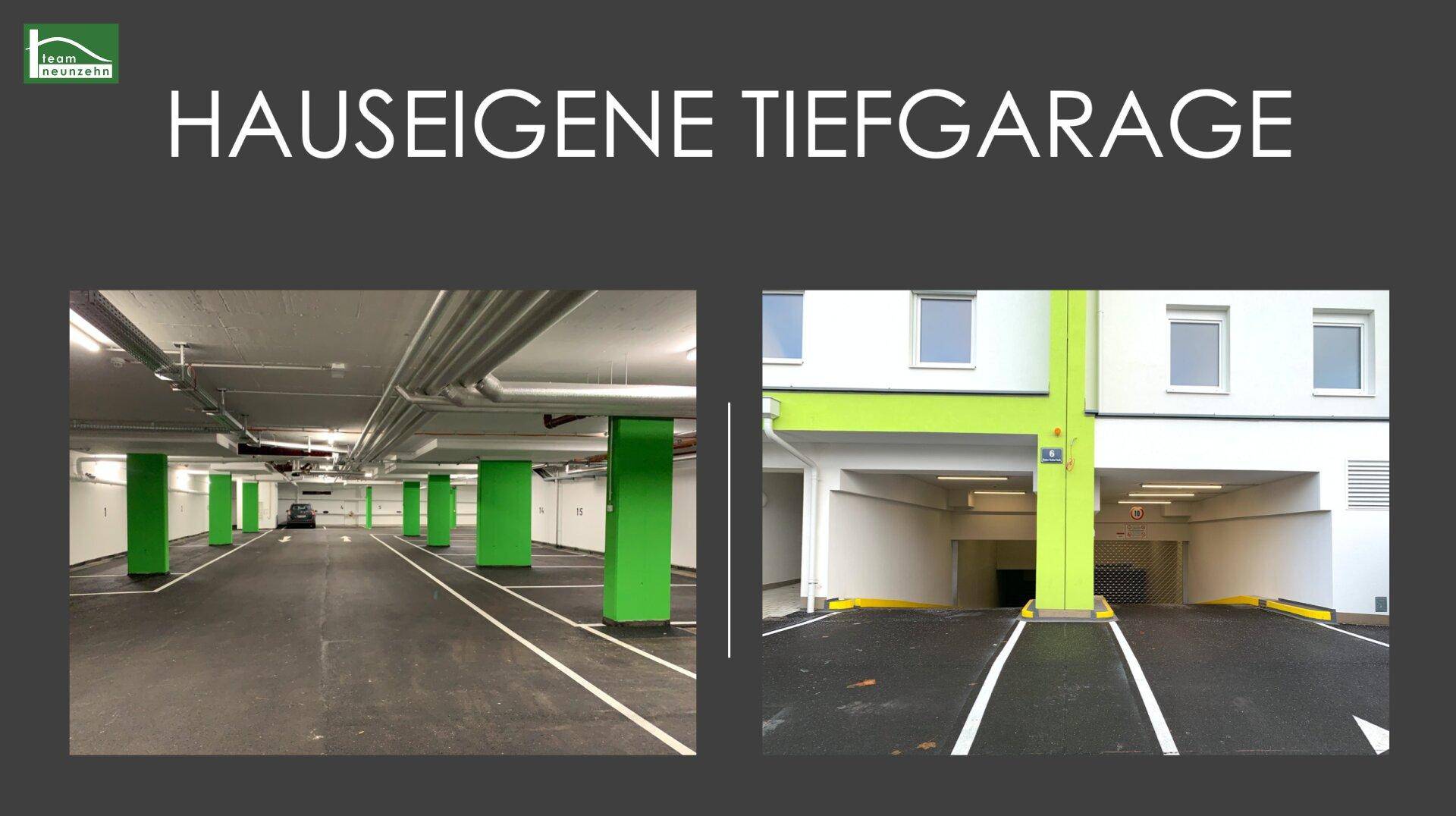 Slide 21