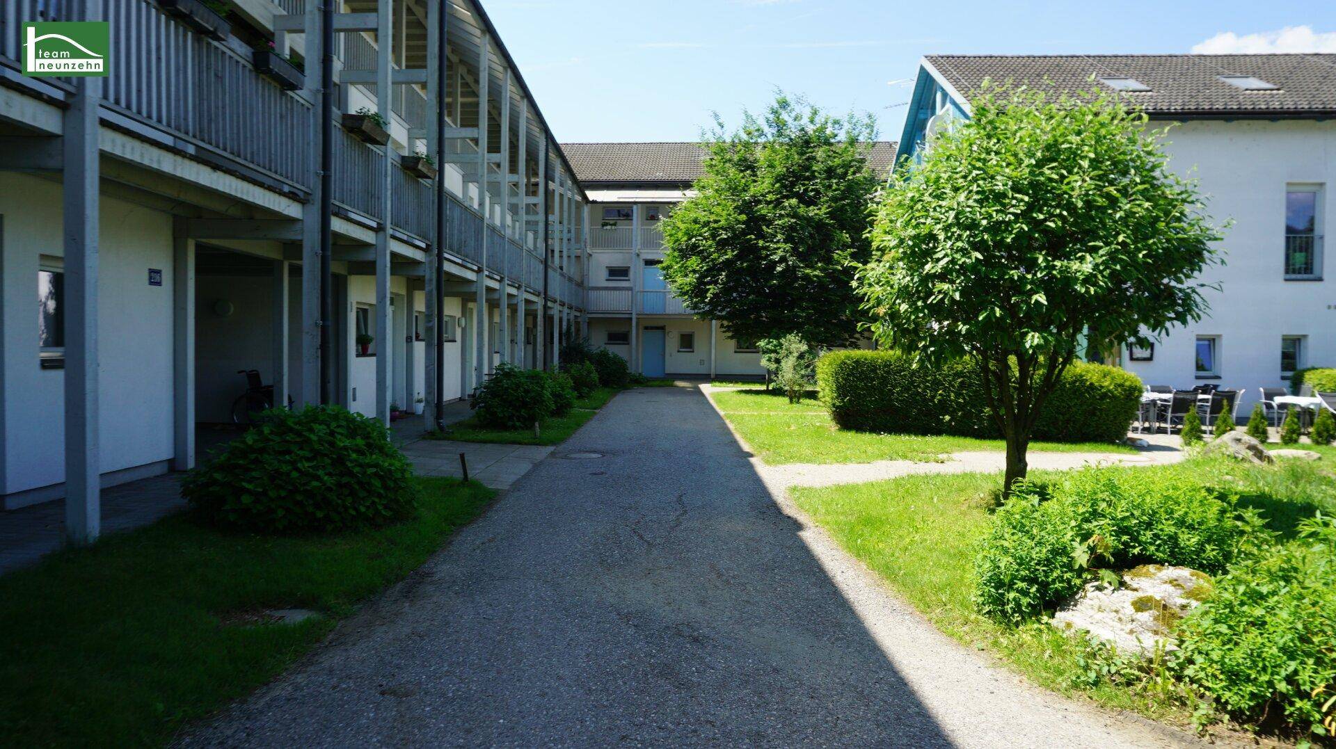 Slide 7