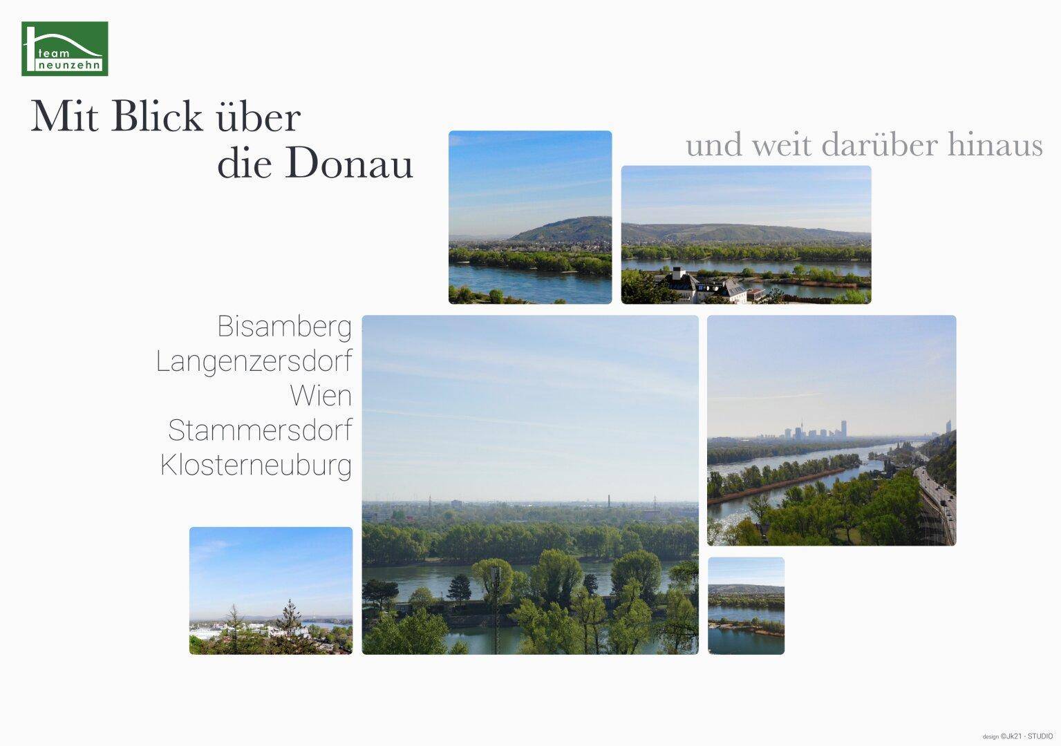 Slide 6