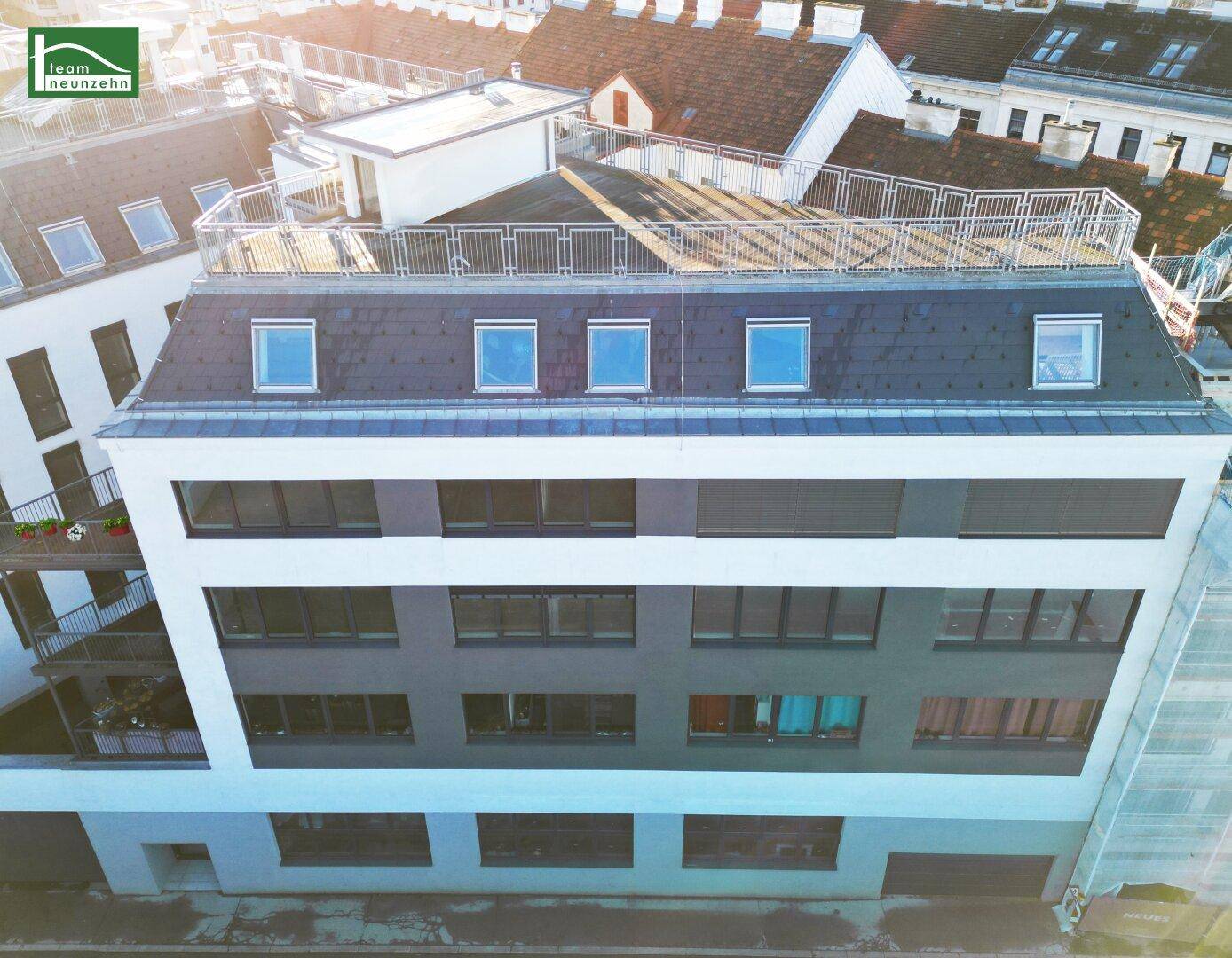 Slide 3