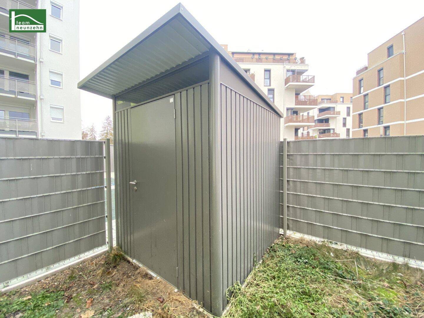 Slide 15