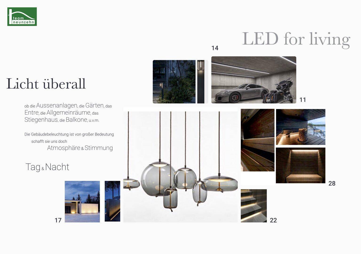 Slide 21