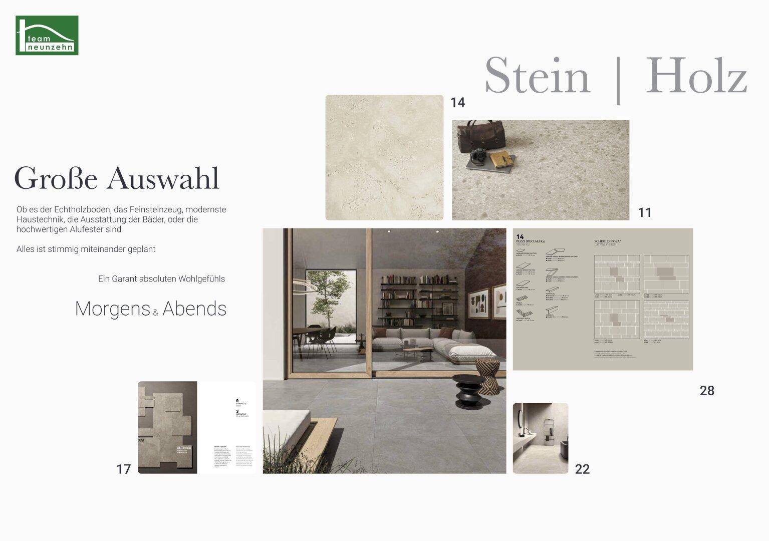 Slide 15