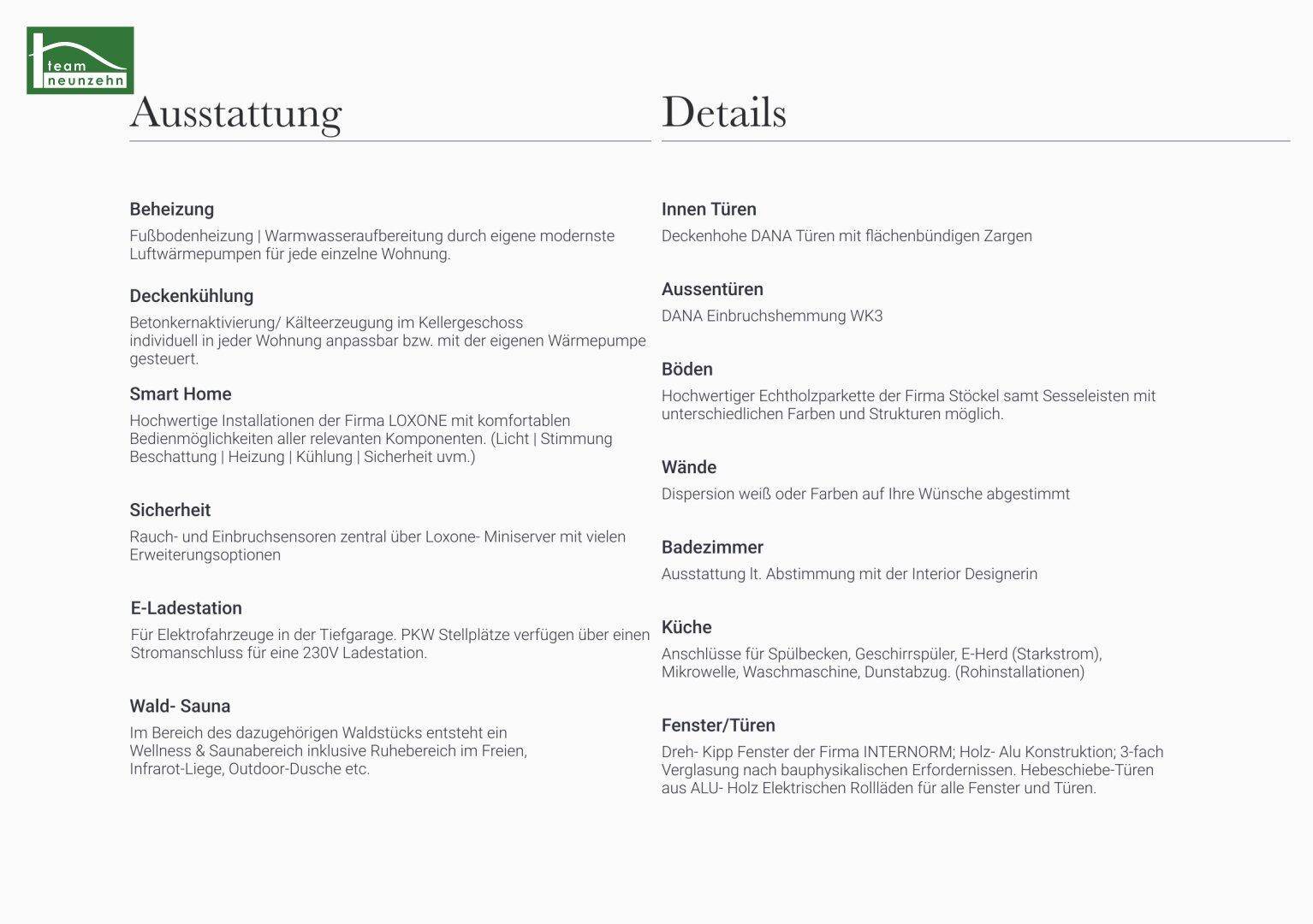 Slide 24