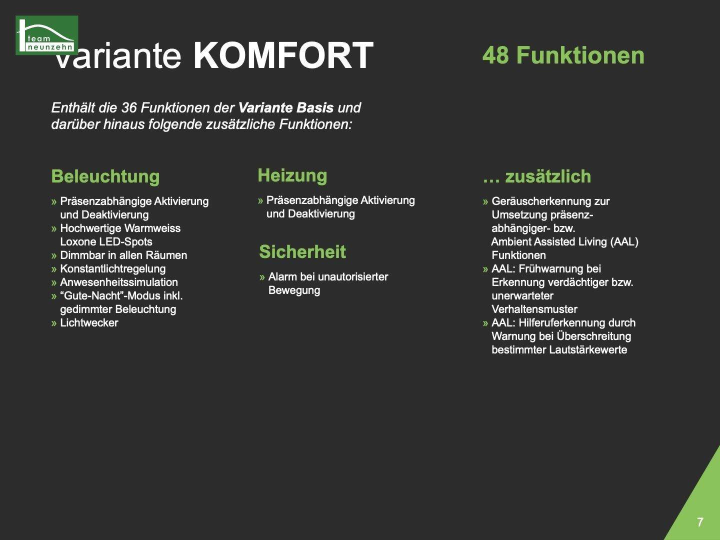 Slide 23