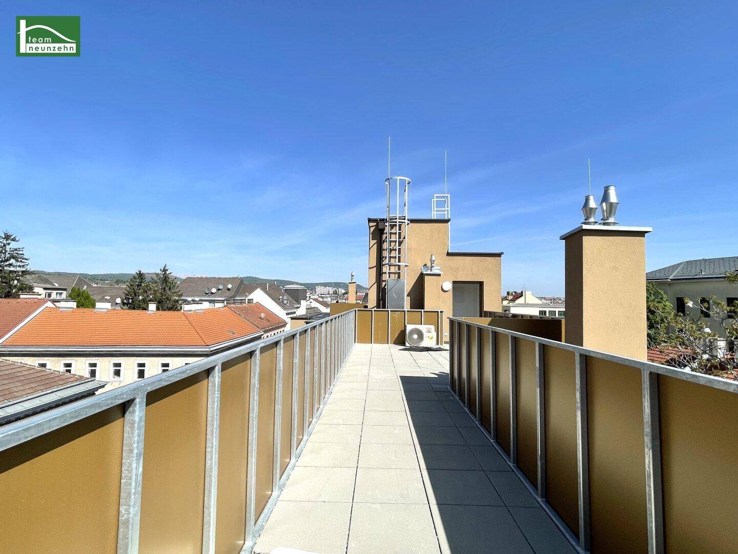 Slide 6
