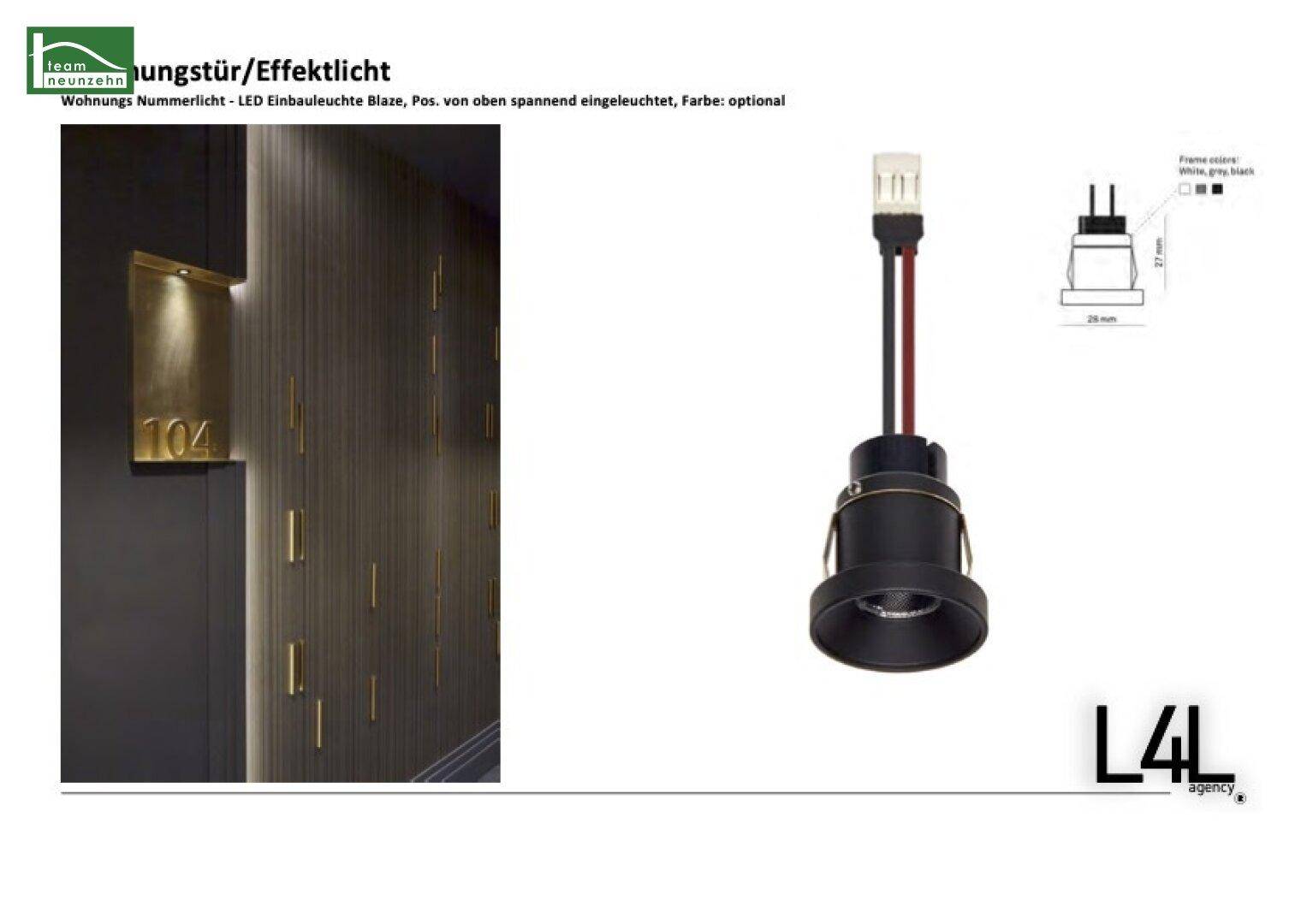 Slide 26