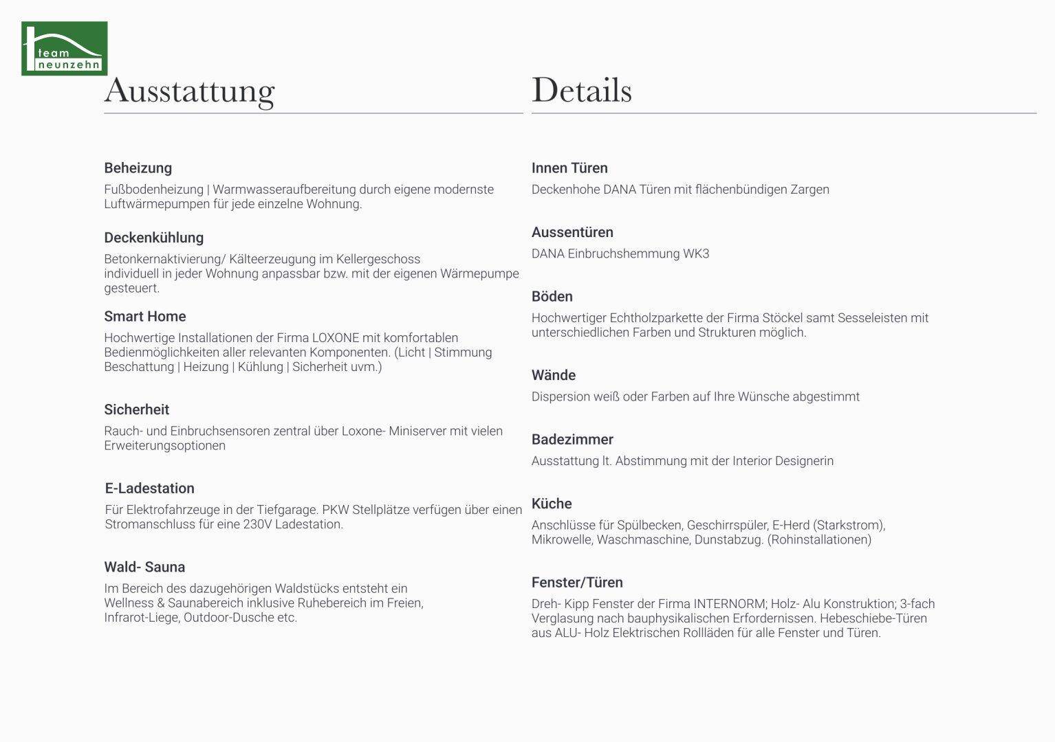 Slide 23