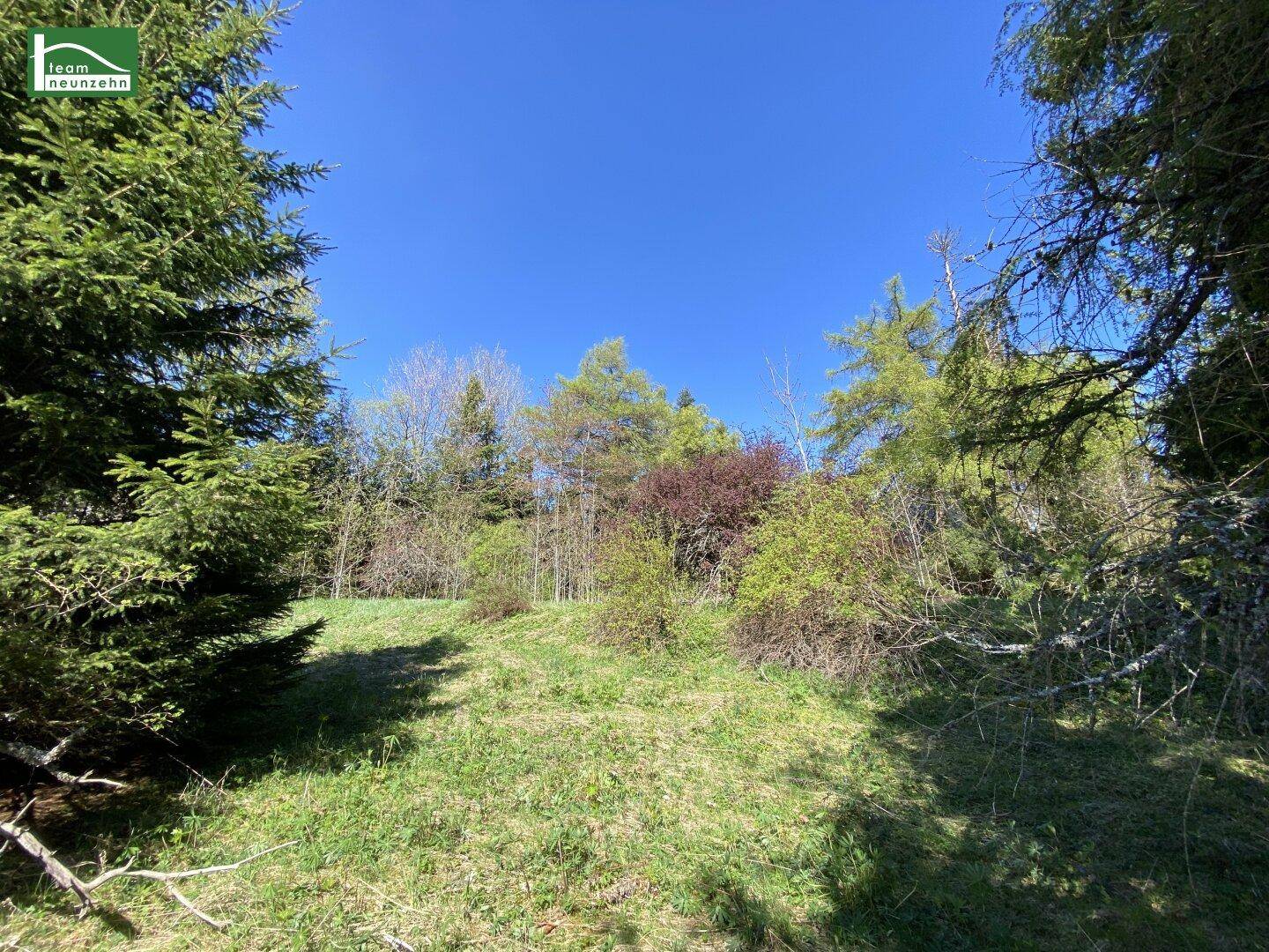 Slide 27