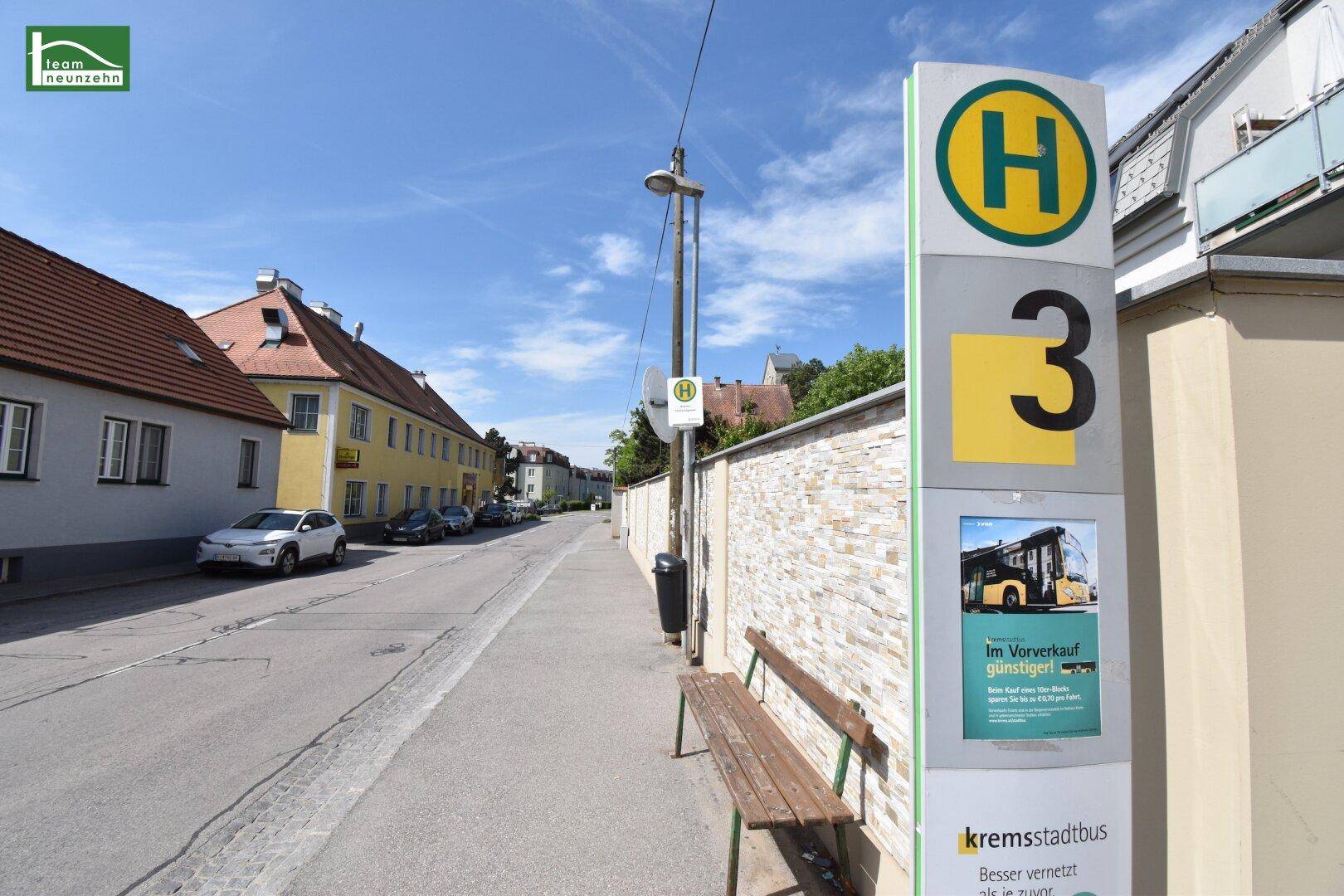 Slide 19