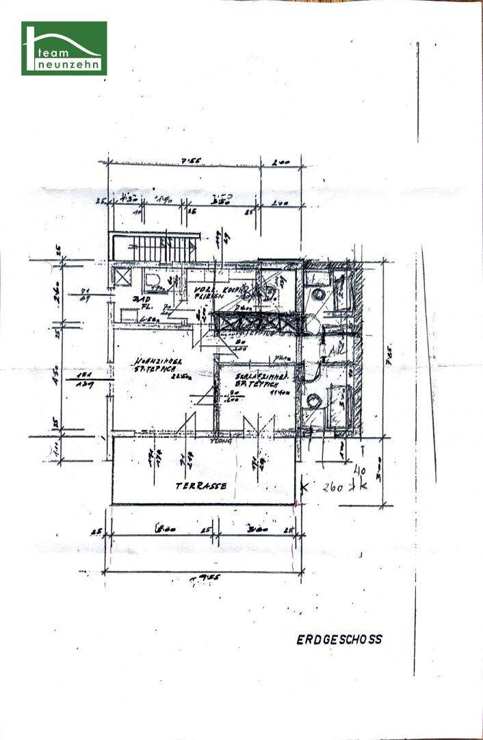 Slide 29