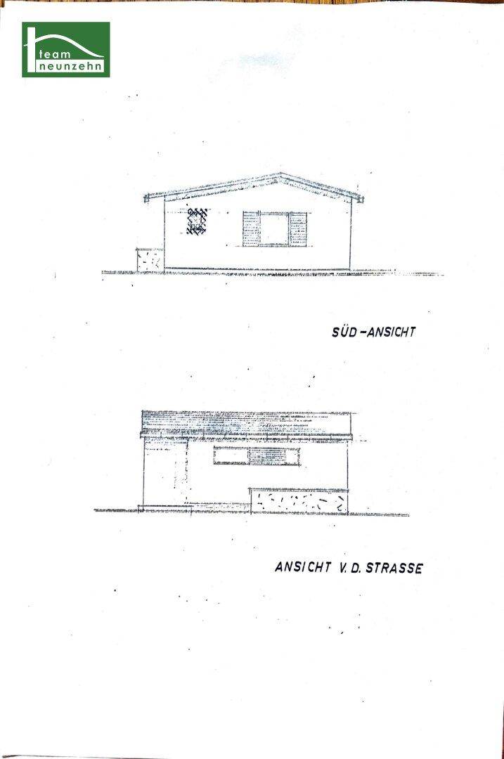 Slide 32