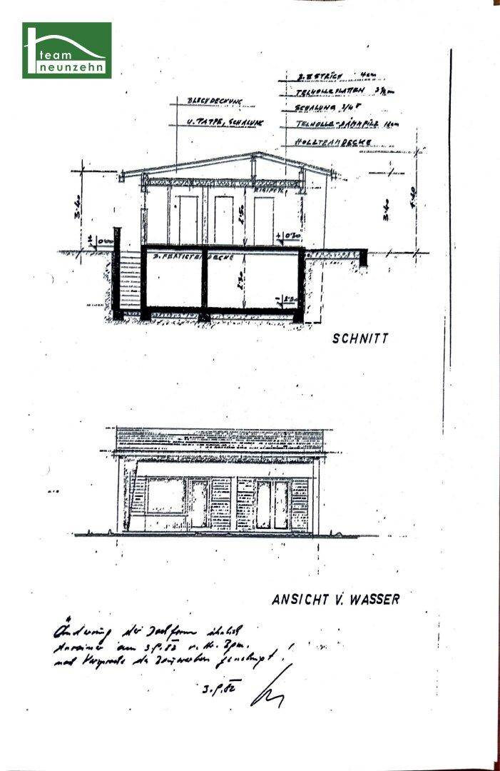 Slide 31