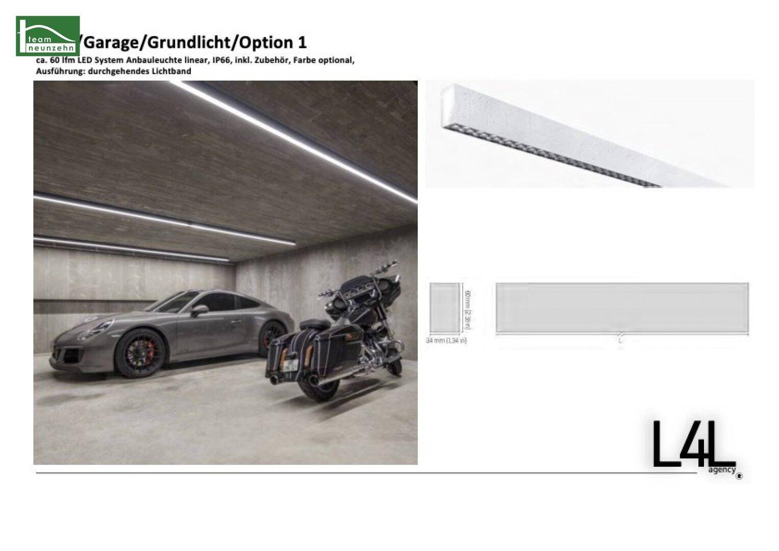 Slide 25