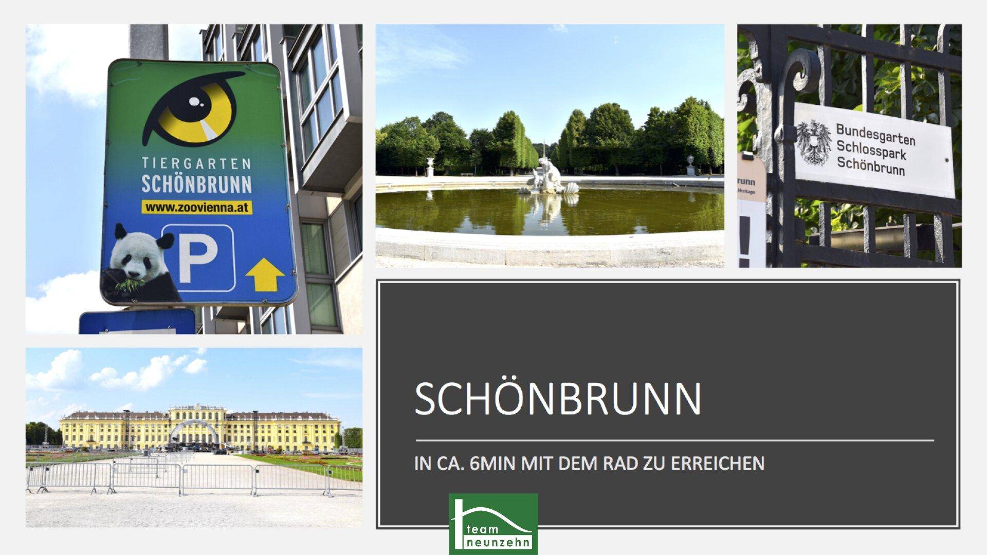 Slide 15