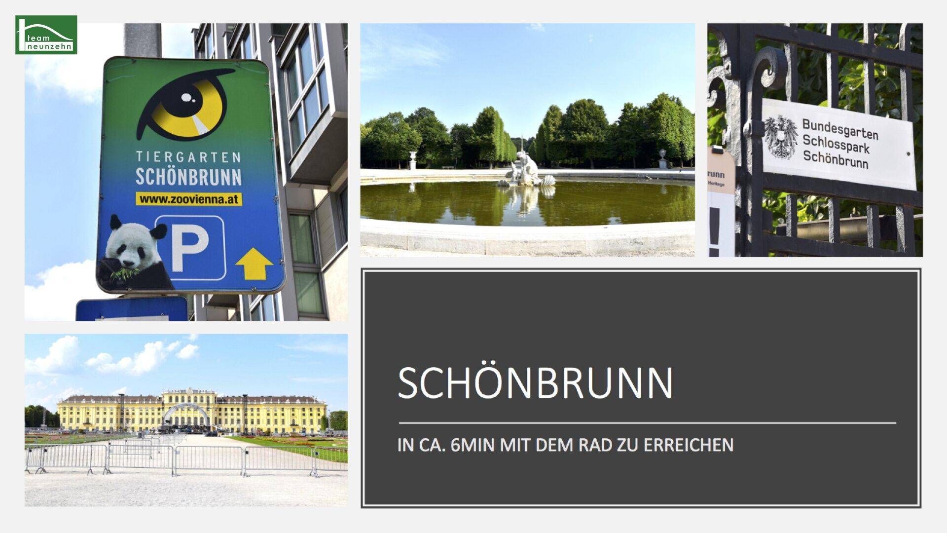Slide 14