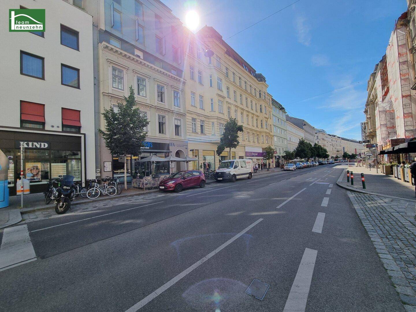 Slide 31