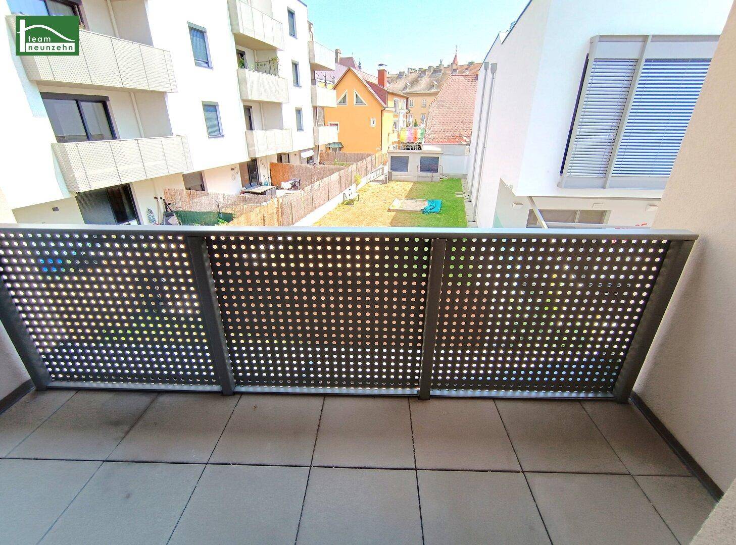 Slide 5