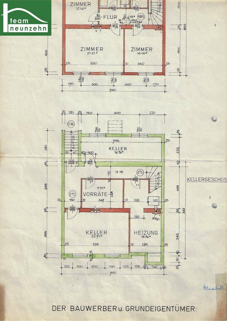 Plan-KG