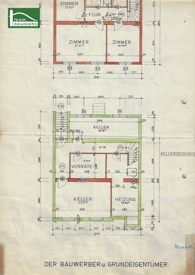 Plan-KG