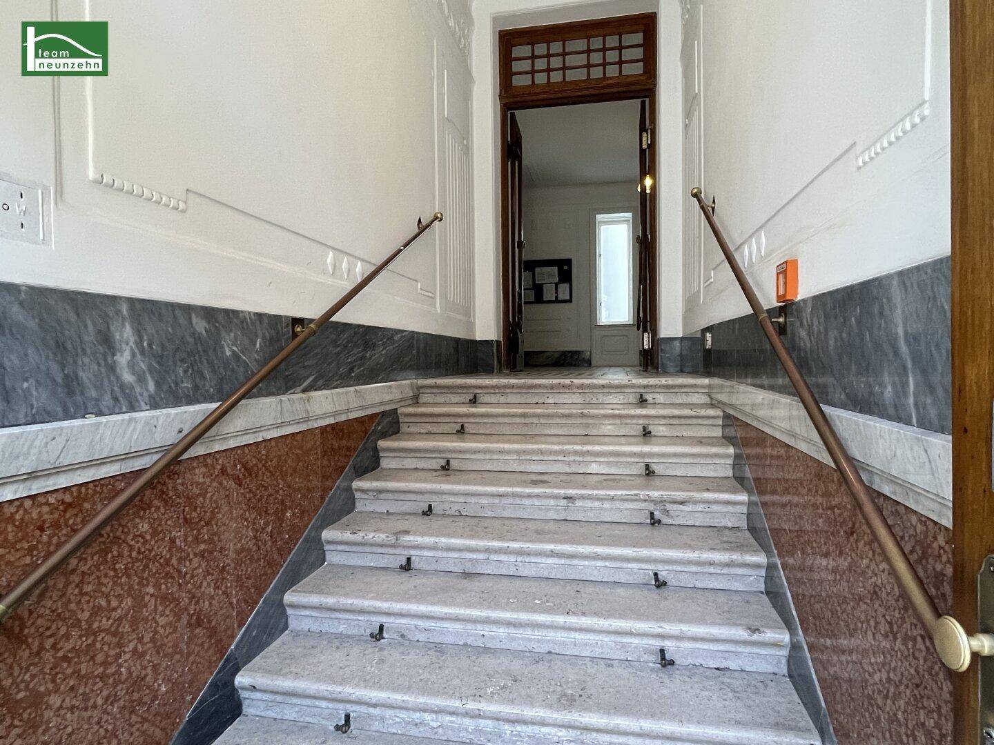 Slide 33