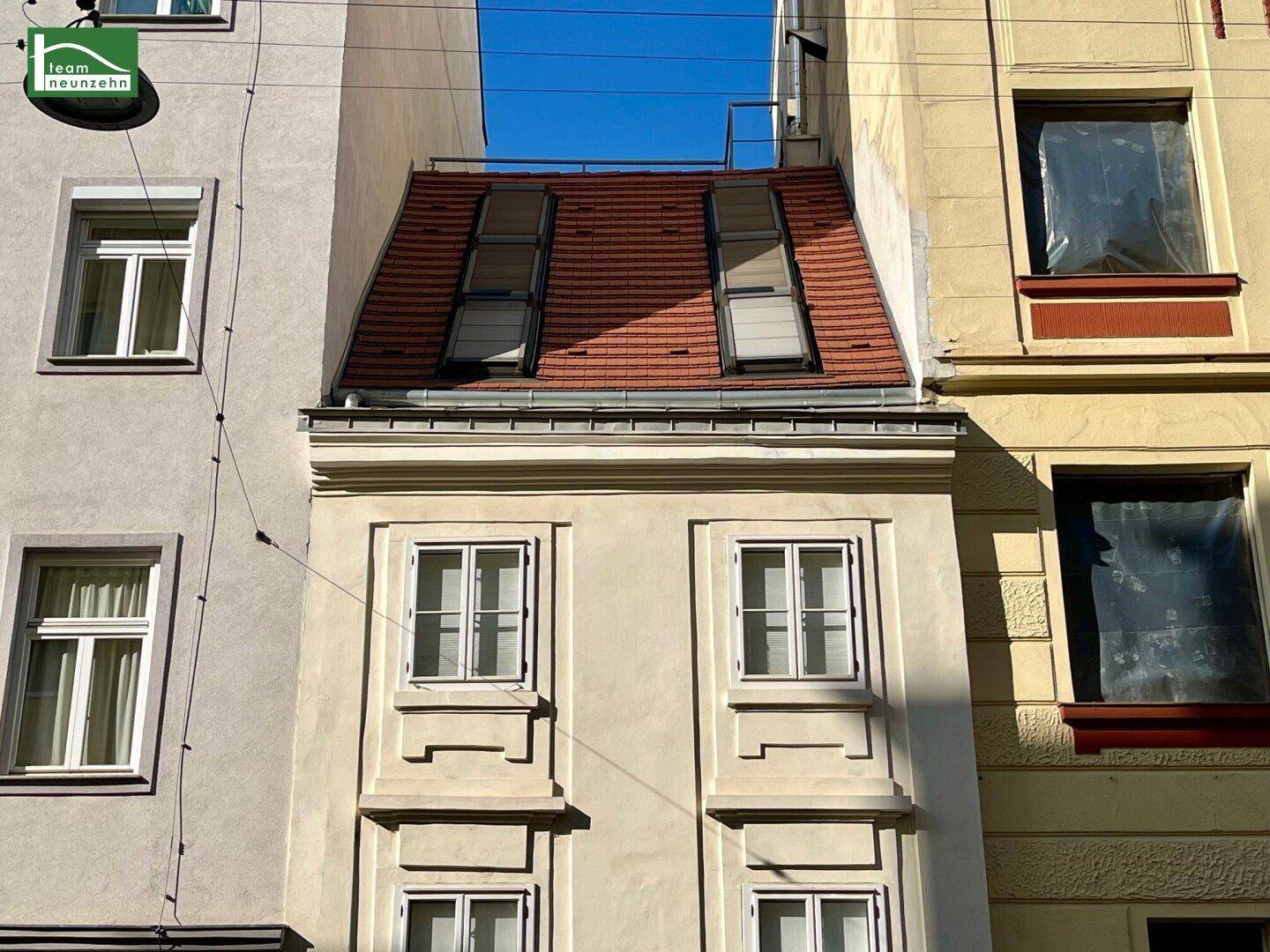 Slide 26