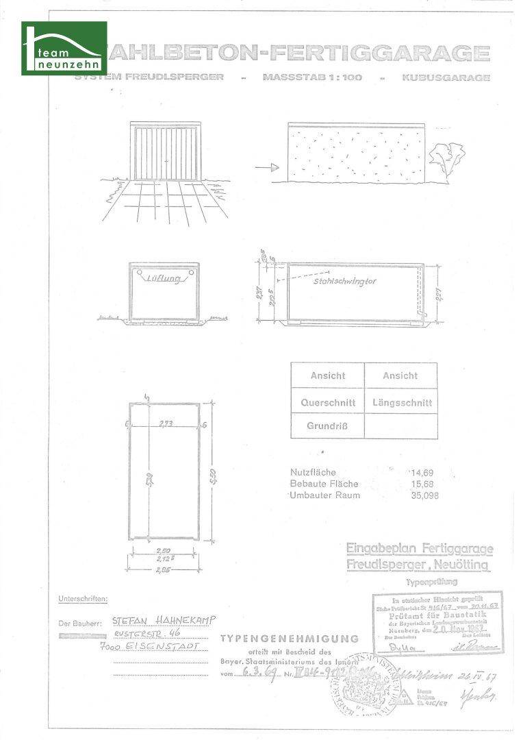 Slide 16