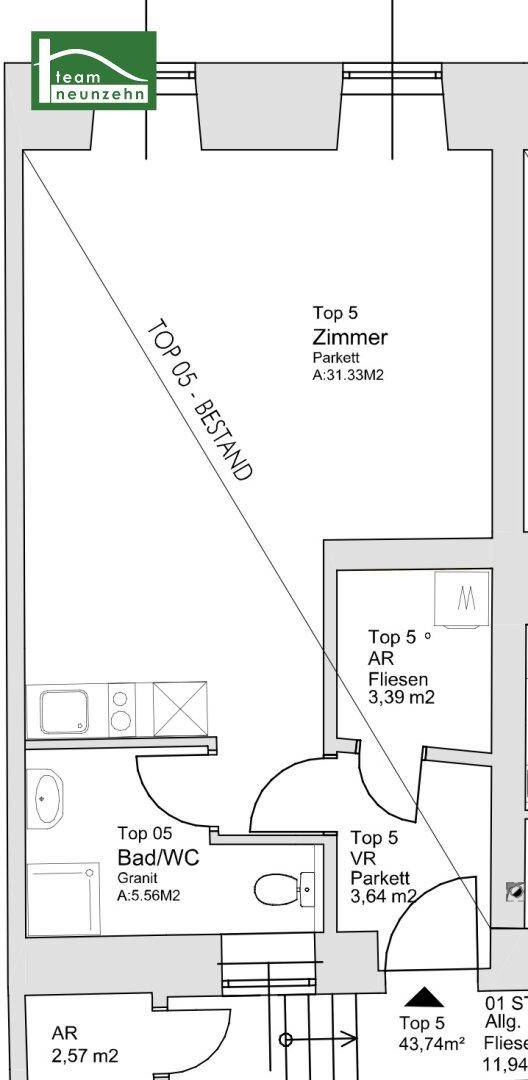 Slide 12