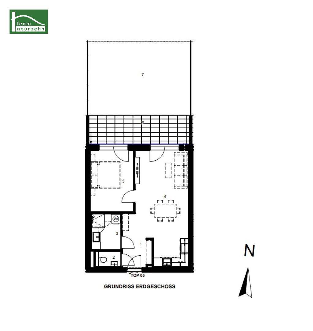 Slide 26