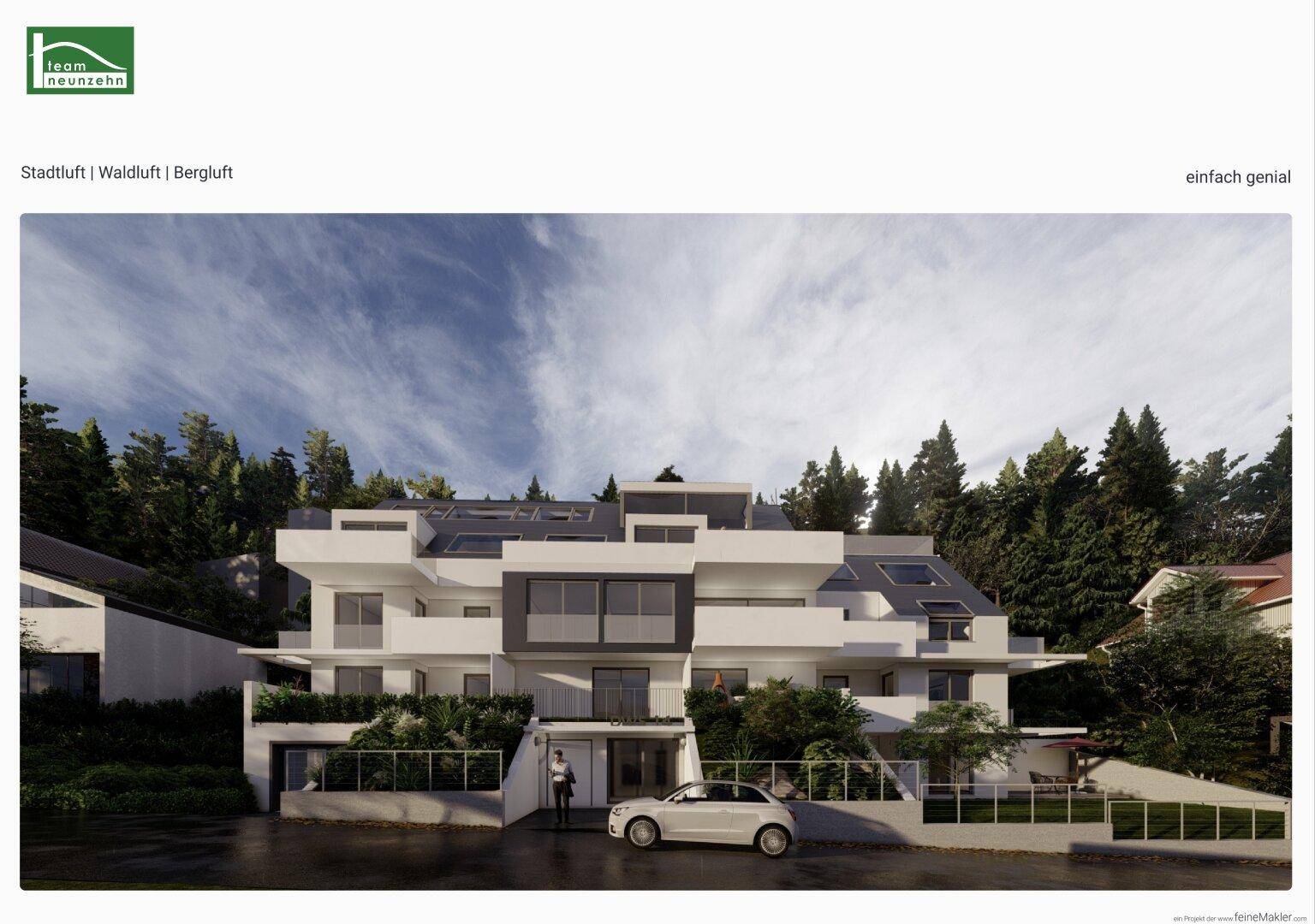 Slide 7